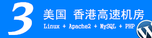襛卓 ﹖䝲佭좉澏୎綏